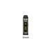 Uwell Crown D Pod Mod Kit Green